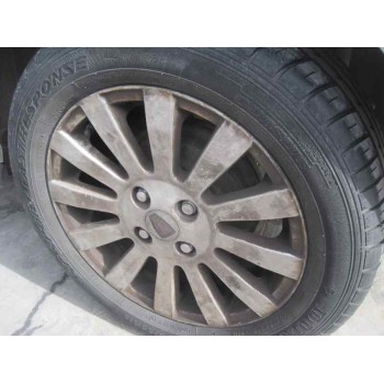 mg serie 45 (rt) del año 2003