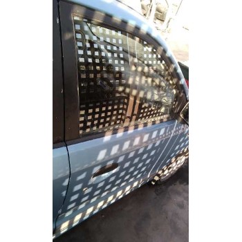 hyundai atos prime (mx) del año 2002