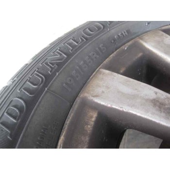 mg serie 45 (rt) del año 2003