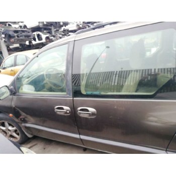 chrysler voyager (gs) del año 1998