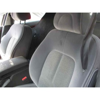 peugeot 407 del año 2008