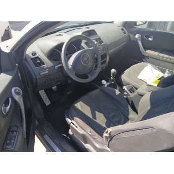 renault megane ii coupé-cabriolet (em0/1_) del año 2007