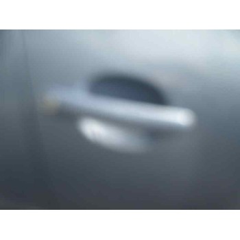 volkswagen passat berlina (3b2) del año 1997