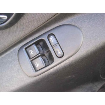 seat leon (1m1) del año 2004