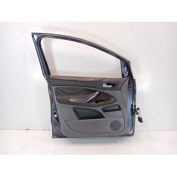 Recambio de puerta delantera izquierda para ford kuga i 2.0 tdci referencia OEM IAM 1712679  