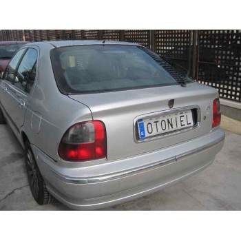 mg serie 45 (rt) del año 2003