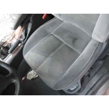 peugeot 407 del año 2008