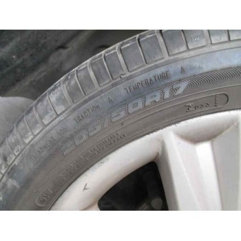 renault megane ii berlina 3p del año 2002