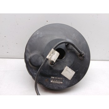 Recambio de servofreno para ford c-max (cb3) ambiente referencia OEM IAM 6M512B195CH 03786434314 6M512B195CH