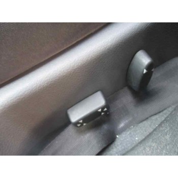 peugeot 407 del año 2008