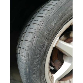 chrysler voyager (gs) del año 1998