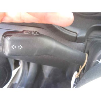 seat leon (1m1) del año 2004