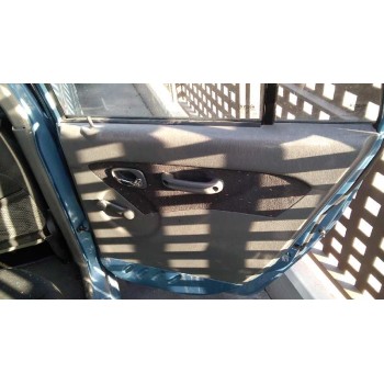 hyundai atos prime (mx) del año 2002