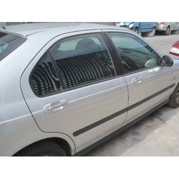 mg serie 45 (rt) del año 2003