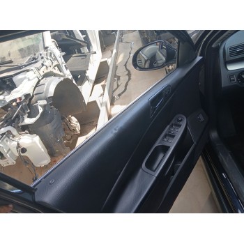 volkswagen passat b6 (3c2) del año 2006