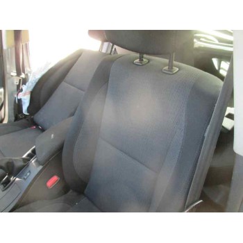 renault laguna grandtour iii del año 2009