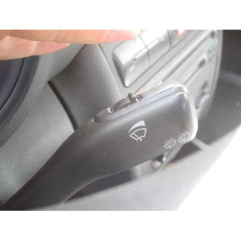 seat leon (1m1) del año 2004