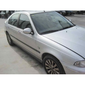 mg serie 45 (rt) del año 2003