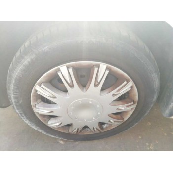 seat ibiza (6l1) del año 2005