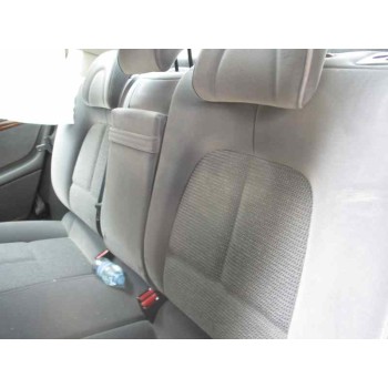 peugeot 407 del año 2008