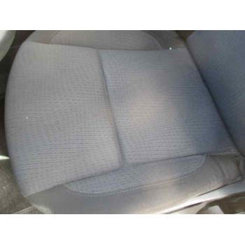 renault laguna grandtour iii del año 2009