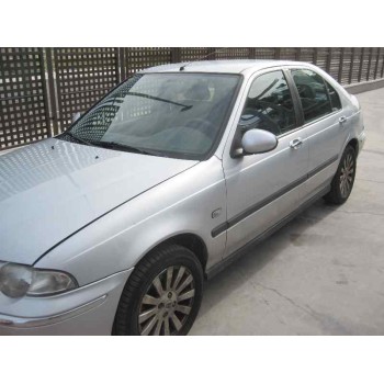 mg serie 45 (rt) del año 2003