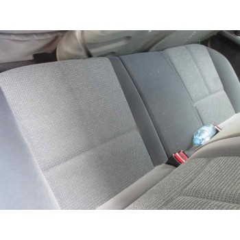 peugeot 407 del año 2008