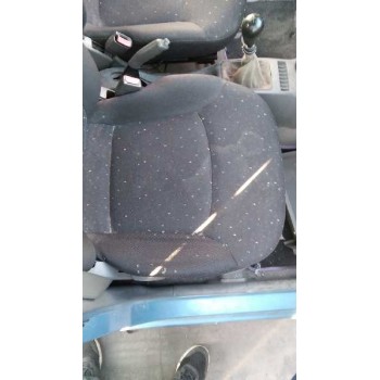 hyundai atos prime (mx) del año 2002