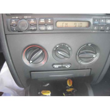 seat leon (1m1) del año 2004