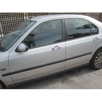 mg serie 45 (rt) del año 2003