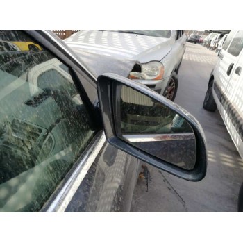 audi a4 berlina (8e) del año 2004