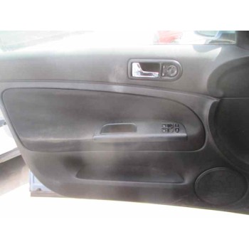 volkswagen passat berlina (3b2) del año 1997