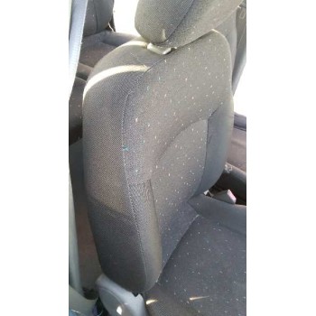 hyundai atos prime (mx) del año 2002