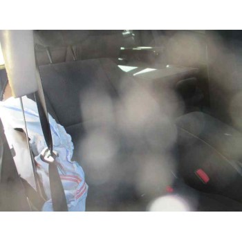 renault laguna grandtour iii del año 2009