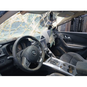 renault kadjar (ha_, hl_) del año 2022