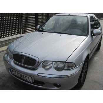 mg serie 45 (rt) del año 2003