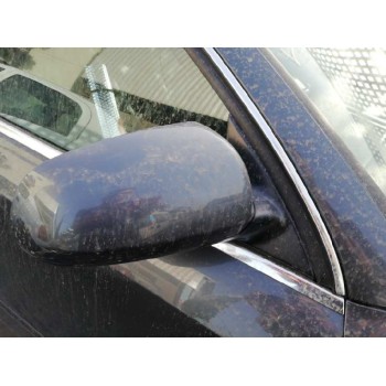 audi a4 berlina (8e) del año 2004