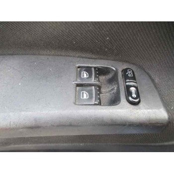 volkswagen passat berlina (3b2) del año 1997