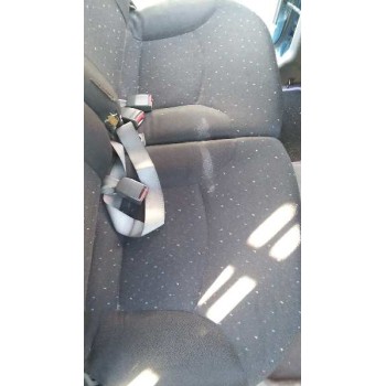 hyundai atos prime (mx) del año 2002