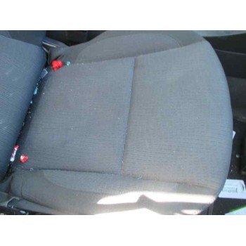 renault laguna grandtour iii del año 2009