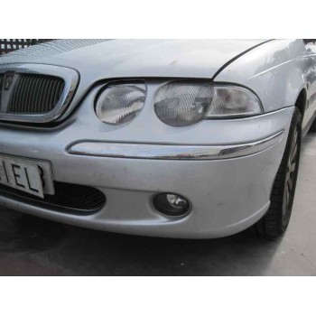 mg serie 45 (rt) del año 2003