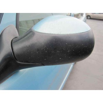 citroën xsara picasso del año 2004