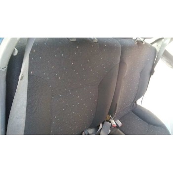 hyundai atos prime (mx) del año 2002