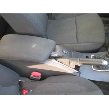 renault laguna grandtour iii del año 2009