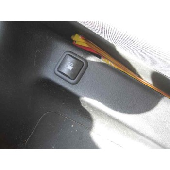 seat leon (1m1) del año 2004