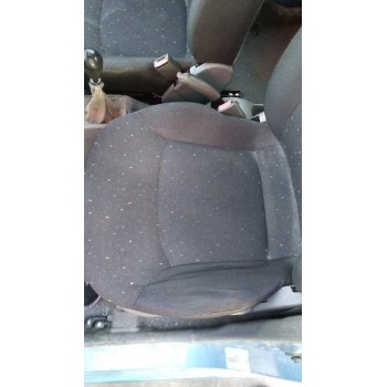 hyundai atos prime (mx) del año 2002