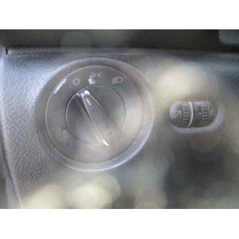 volkswagen passat berlina (3b2) del año 1997