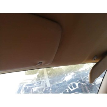 chrysler voyager (gs) del año 1998