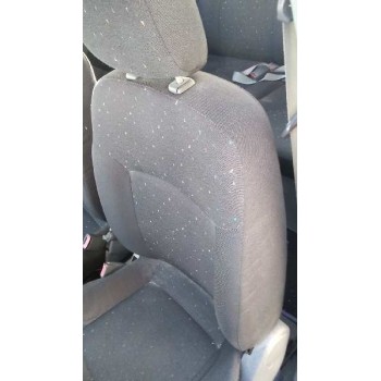 hyundai atos prime (mx) del año 2002