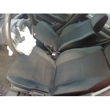 suzuki swift berlina (mz) del año 2007